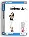 EuroTalk Interactive - Talk Now! Learn Indonesian