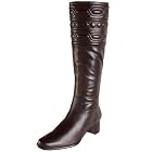 VANELi Talla Tall Shaft Boot