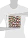 Muchos Autos 500 Piece Puzzle