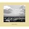Outstanding Photo Books