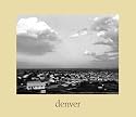 denver: A Photographic Survey of the Metropolitan Area, 1970-1974 (Yale University Art Gallery)