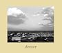 denver: A Photographic Survey of the Metropolitan Area, 1970-1974 (Yale Art Gallery)