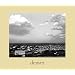 denver: A Photographic Survey of the Metropolitan Area, 1970-1974 (Yale Art Gallery)