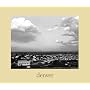 denver: A Photographic Survey of the Metropolitan Area, 1970-1974 (Yale University Art Gallery)