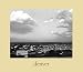 denver: A Photographic Survey of the Metropolitan Area, 1970-1974 (Yale University Art Gallery)