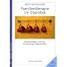 Familientherapie im �berblick: Basiskonzepte, Formen, Anwendungsm�glichkeiten. �berarbeitete Neuauflage