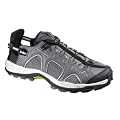 SALOMON "Techamphibian 2" Herren Trekking Sandalen (119617) Modell 2011