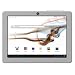Odys Next 17,8 cm (7 Zoll) Tablet-PC (TFT Touchpanel, 1.2 GHz Cortex A 8, 1 GB RAM, 8 GB HDD, WLAN, SD, USB, Android OS 4.0.x) wei�