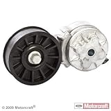 Motorcraft BT-38 Belt Tensioner