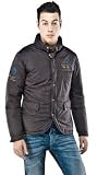 Jacke von La Martina. Braun Jacke von La Martina. Braun