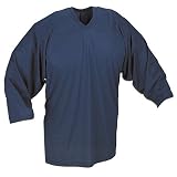 Monsport TPS Practice Hockey Jersey [SENIOR]