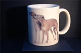 \"Whippet