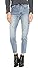 Levi's Women's Wedgie Jeans