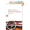 Zeiten des Aufruhrs: Roman