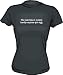 The Last Time I Cooked Hardly Anyone Got Sick Women's tee Shirt in 6 Colors Small thru XXL Image