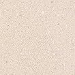 CaribSea Arag-Alive Bahama Oolite Sand 20 Lb