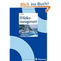 IT-Risikomanagement