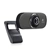 Logitech Webcam C210 Logitech Webcam C210