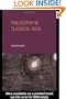 Philosophy in Classical India: An Introduction and Analysis