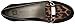 AK Anne Klein Women's Bryanna Suede Slip-On Loafer
