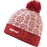Buy Marmot Nieves Hat - Women's