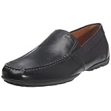 Geox U MONET ART.V U1144V00039C9999 Herren Mokassins