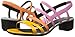 Camper Women's TWS Sandal Gladiator Sandal