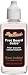 Big Bends Fret Board Juice Fret Board Conditioner