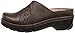 Klogs USA Women's Syracuse Clog