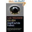 Produkt-Information