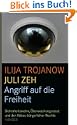 Angriff auf die Freiheit