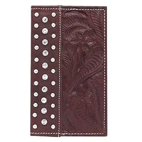 Buy American West Vegas Nights Small Address Book Checkbook Cover with Contact Organizer by var goTwisterProductImageStrings = new Object();goTwisterProductImageStrings['prodImageNotAvailTextNoColor'] = 