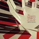 Make This Your Own