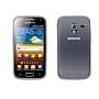 4-Ok KPR1A2 - Funda para Samsung Galaxy Ace 2 i816&hellip de 4-Ok