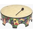 Remo Kids 22" Gathering Drum