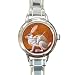 Limited Edition Violano Italian Charm Watch Rabbit Hare