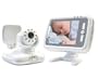 B�b�Sounds Flat Panel Color Video and Sound Monitor