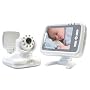 B�b�Sounds Flat Panel Color Video and Sound Monitor
