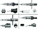 234-9031 Denso Air/Fuel Ratio Sensor
