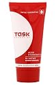 Task Essential Skin Feed O2