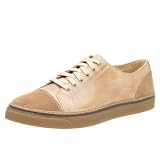 Rockport Mens Sabine Casual Oxford
