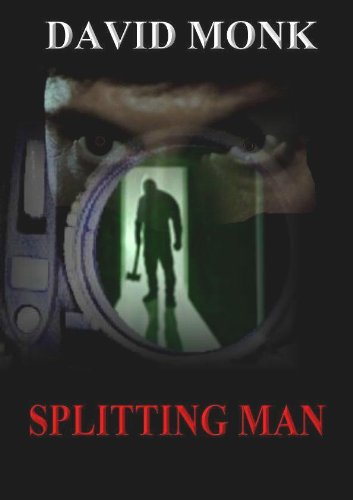 Splitting Man
