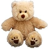 PERSONAL Recordable Plush 15" Talking Teddy Bear