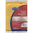 Dr. Scholl's Extra Thick Callus Removers, 4 Cushions, 4 Medicated Disks