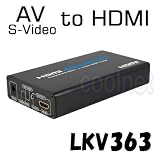 Sü�ҥ���ݥ��åȽ���HDMI���Ϥ��Ѵ� ����С�����