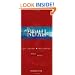 Nepali-English, English-Nepali Dictionary & Phrasebook (Hippocrene Dictionary and Phrasebook)
