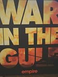War in the Gulf