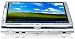 Fujitsu LifeBook T4210 Tablet Laptop image 1