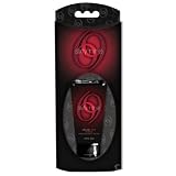 69 Lick Me: Mint - Female Enhancement Cream - 2 Oz.