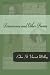 Renascence and Other Poems (Kindle Edition)